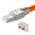 RJ45-Stecker von HB-DIGITAL