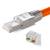 HB-DIGITAL RJ45-Stecker
