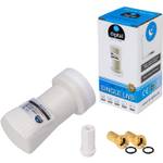 HB-DIGITAL Single LNB