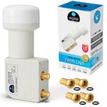 Hb-Digital Hd-45-G-2