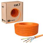 Hb-Digital HB-LAN-50-ORANGE