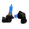 HB3-Lampen-34 von INION