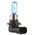 CXGH9005A-MT von Mintice