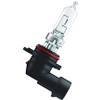 9005 von OSRAM