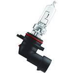 Osram 9005
