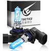 T-9005-65W von TECTICO
