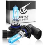 Tectico T-9005-65W