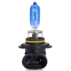 DZG-HB3-100W von Winpower