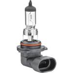 Hella 8GH 005 636-121