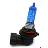 HB4-51W _2MM_ Xenon_ W_ 02 von INION