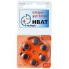 13-ORANGE von hbatPOWER