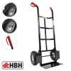 TK320PU von HBH