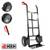 Hbh TK320PU
