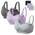 3 Pcs Schwangerschafts von HBselect