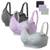 Hbselect 3 Pcs Schwangerschafts