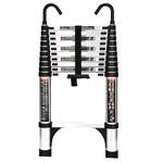 Hbtower 3,2 m Teleskopleiter