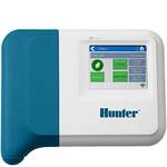 Hunter HC1200i