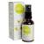 hCGC Push IT Vitamin-B-Komplex