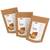 hcgcoach LowCarb Brot