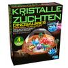 68678 von HCM Kinzel