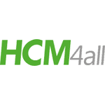 HCM4all