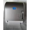 23-0005 von HCR Hygiene