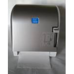 Hcr Hygiene 23-0005