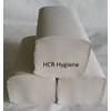 Papierhandtücher von HCR Hygiene