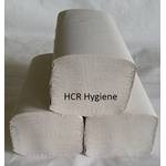 Hcr Hygiene Papierhandtücher