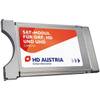 Austria CAM701 von HD