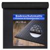 FM2000BLK von HD Fitness