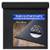 Hd Fitness FM2000BLK