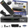 Bamof2225 von hd-line