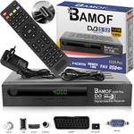Hd-line Bamof 2225