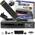 Bamof2225 von hd-line