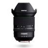HD FA von Pentax