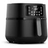 HD9285/93 von Philips