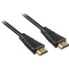 PremiumCord HDMI-Kabel kphdmi15 von Krup