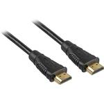 Krup PremiumCord HDMI-Kabel kphdmi15