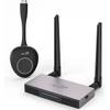 HDMI Wireless Transmitter von YEHUA