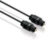 X-TC010-010 von HDSupply