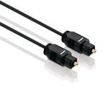 HDSupply X-TC010-010
