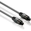 X-TC030-075 von HDSupply