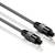 Hdsupply X-TC030-075