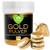 He-Ju Goldpulver