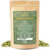 Kardamom von He-Ju