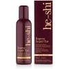 ‎Ft Hs 150 von he-Shi