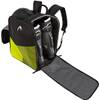 Skischuhtasche mit Helmfach 50 L von HEAD