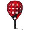 Flash Padelschläger von HEAD