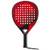 Head Flash Padelschläger